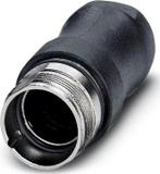 1592899Phoenix Contact