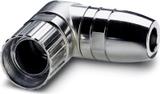 1592992Phoenix Contact