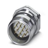 1593137Phoenix Contact