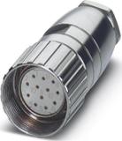 1593657Phoenix Contact