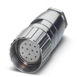 1594022Phoenix Contact