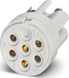 1594164Phoenix Contact