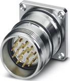 1594472Phoenix Contact