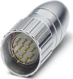 1594978Phoenix Contact