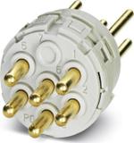1595507Phoenix Contact