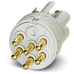 1595533Phoenix Contact