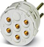 1596421Phoenix Contact