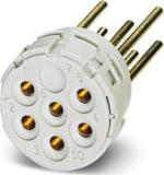 1596434Phoenix Contact