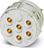 1596535Phoenix Contact