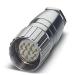 1596891Phoenix Contact