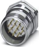 1596931Phoenix Contact