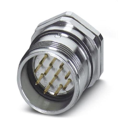 1597492Phoenix Contact