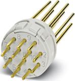 1597660Phoenix Contact