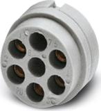 1598196Phoenix Contact