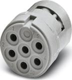 1599138Phoenix Contact
