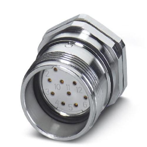 1599169Phoenix Contact