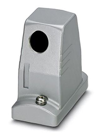 1604120Phoenix Contact