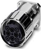 1605823Phoenix Contact
