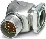 1607328Phoenix Contact