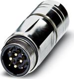 1613431Phoenix Contact