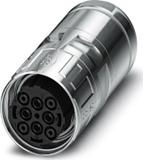 1613436Phoenix Contact