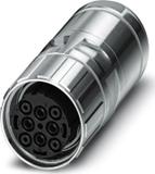 1613518Phoenix Contact