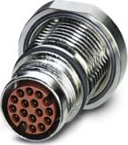 1613541Phoenix Contact