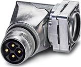 1613567Phoenix Contact
