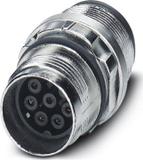1613572Phoenix Contact