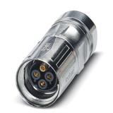 1613580Phoenix Contact