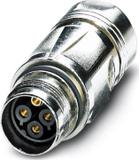 1613583Phoenix Contact