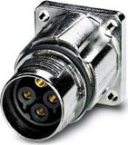 1613588Phoenix Contact