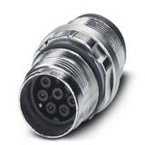 1613592Phoenix Contact