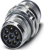 1613595Phoenix Contact