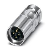1613600Phoenix Contact