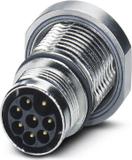 1613610Phoenix Contact