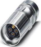 1613619Phoenix Contact