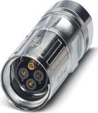 1613622Phoenix Contact