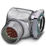 1613764Phoenix Contact