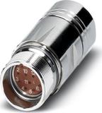 1613783Phoenix Contact