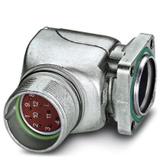 1613796Phoenix Contact