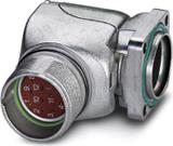 1613798Phoenix Contact