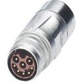 1613896Phoenix Contact