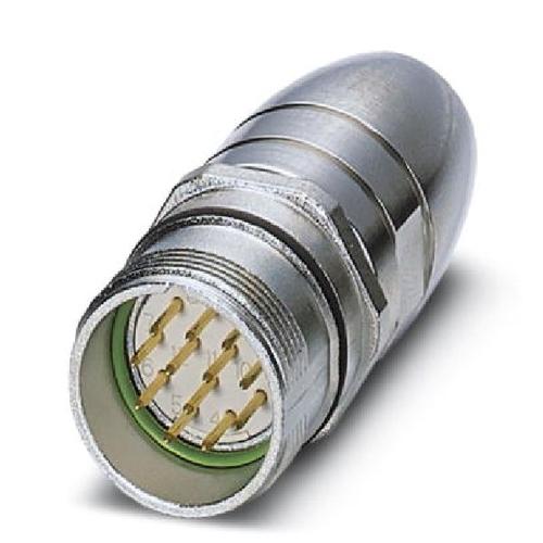 1615377Phoenix Contact