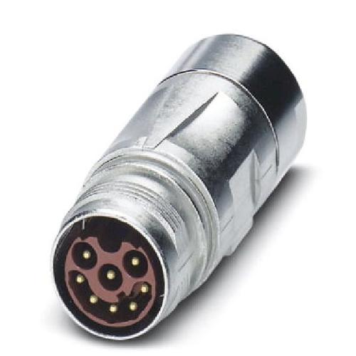 1617813Phoenix Contact