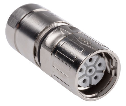 1618197Phoenix Contact