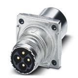 1618402Phoenix Contact