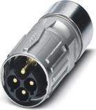 1618602Phoenix Contact