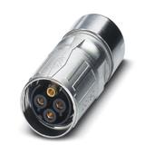 1618603Phoenix Contact