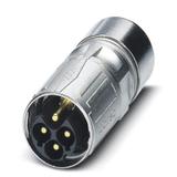 1618622Phoenix Contact